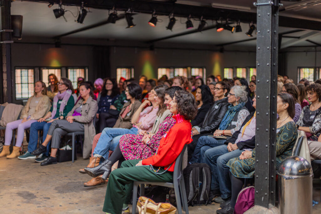 YouGrow Eventfotografie Laura Schulz